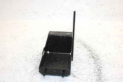 1995 Arctic Cat Puma Oem Battery Tray 0745-041 SA30