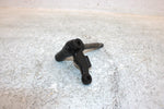 1988 Yamaha  Moto 4 Oem Right Steering Knuckle 59V-23502-01-00 AY23