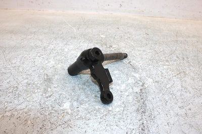 1988 Yamaha  Moto 4 Oem Right Steering Knuckle 59V-23502-01-00 AY23