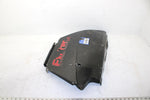 1987 Yamaha Exciter 570 L/c Oem Left Side Panel 82M-2197H-00-00 SY18