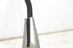 1998 Polaris Xcr 700 Oem MAG Exhaust Pipe 1260736 B612