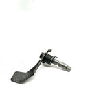 1999 Arctic Cat 300 4X4 OEM Decompression Lever 3402-295 AA15 