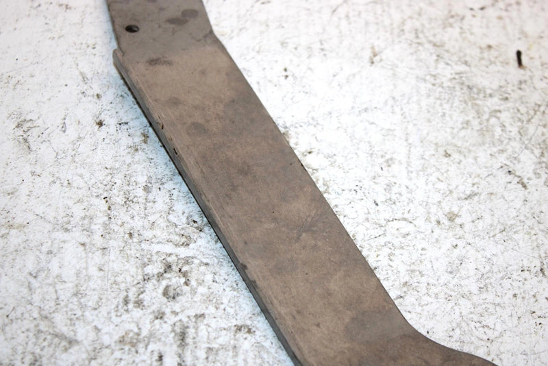 1997 Arctic Cat Monte Carlo 770 Oem Reverse Lever Mount 1673-142 JA9