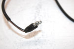 2005 Arctic Cat 500 4x4 Oem Front Brake Master Cylinder 1502-902 AA1