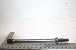 1998 Arctic Cat 454 Oem Rear Axle Shaft 0402-191 AA3