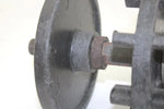 89 Yamaha Exciter EX570N OEM Drive Axle 8L0-W4751-00-00 SY54