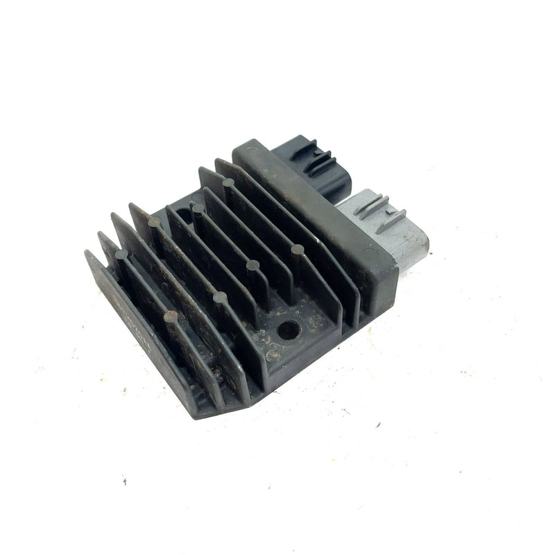 2014 Arctic Cat Prowler HDX 500 OEM Voltage Regulator 0824-072 XA2.1