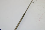 99 Polaris SLTH OEM Reverse Cable 7080622 JP2