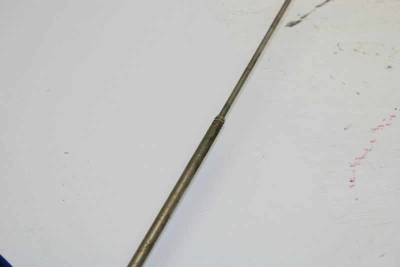 99 Polaris SLTH OEM Reverse Cable 7080622 JP2
