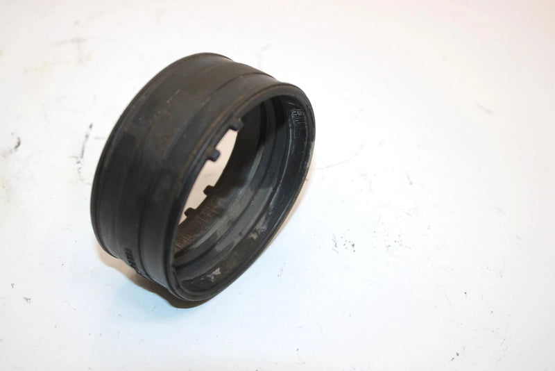 18 Suzuki King Quad 500 Oem Rear Belt Cooling Joint Boot 11397-31G00 AS3