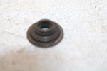 2003 Suzuki Lt-f400f Oem Valve Spring Retainer 12931-27A20 AS23