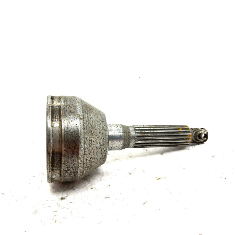 03-04 Polaris Magnum 330 4X4 OEM Front Cv Shaft Joint 1590358 AP218