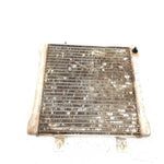 00-02 Polaris Sportsman 500 OEM Radiator W/Screen 5433317 AP220