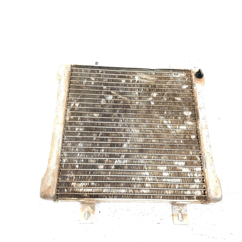 00-02 Polaris Sportsman 500 OEM Radiator W/Screen 5433317 AP220