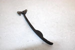 03 Yamaha  Kodiak 450 Awd Oem Cam Chain Tensioner Guide 5GH-12241-00-00 AY44