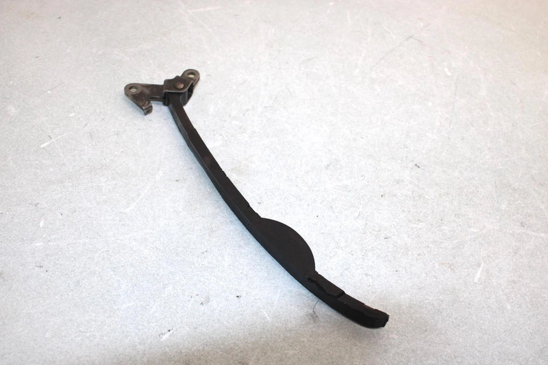 03 Yamaha  Kodiak 450 Awd Oem Cam Chain Tensioner Guide 5GH-12241-00-00 AY44