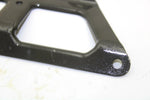 03 Polaris Magnum 330 4x4 OEM Top Oil Cooler Bracket 5245416-067 Q5102