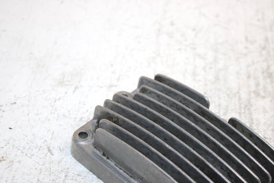 1999 Polaris Sportsman 335 Oem Camshaft Cover 3085830 AP77