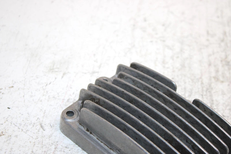 1999 Polaris Sportsman 335 Oem Camshaft Cover 3085830 AP77