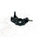 03 Honda Foreman Rubicon 500 4x4 OEM Right Steering Knuckle 51200-HN2-000 AH93