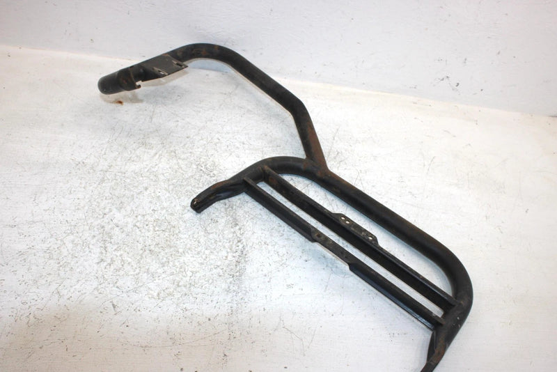 2006 John Deere  Buck 650 Oem Left Footrest 705200888 AJ0