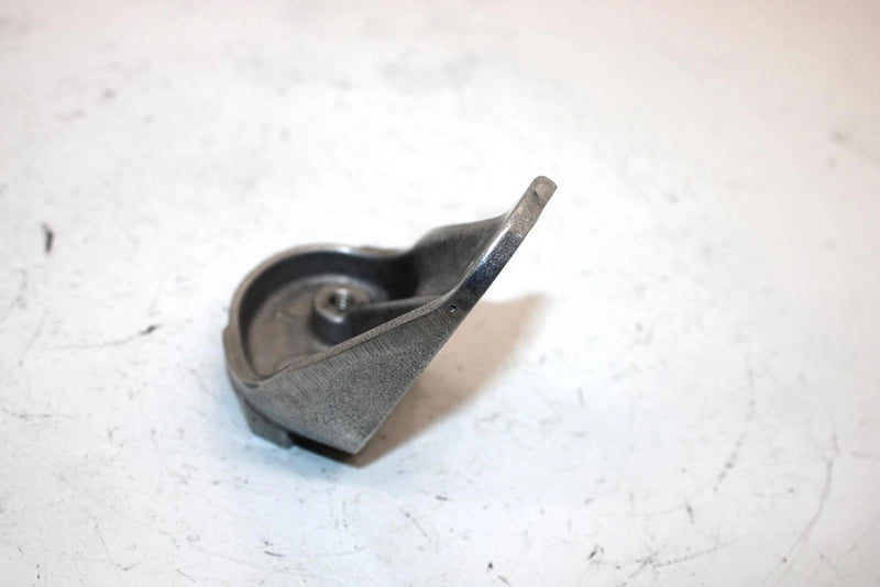 20 Ski-doo Mxz 850 Xrs Oem Top Pto Engine Mount 512061025 SSS
