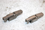 1992 Yamaha Waverunner Lx 650 Oem Hood Latch Pair EU0-62841-01-00 JY22