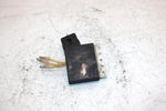 2004 Polaris Sportsman 700 Oem Regulator/Rectifier 2204317 AP143