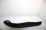 99 Arctic Cat Panther 440 Aftermarket Ski 0703-990 SA29