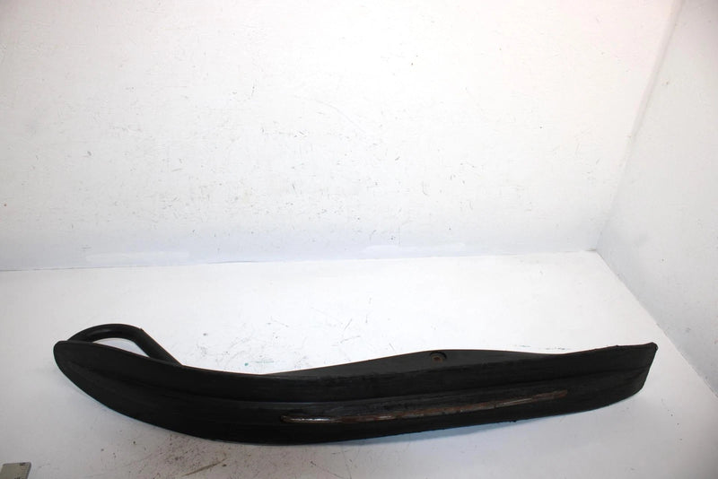 99 Arctic Cat Panther 440 Aftermarket Ski 0703-990 SA29