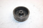 2002 Honda Foreman Es Oem Flywheel 31110-HN0-671 AH34
