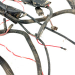 2004 Polaris Sportsman 700 OEM Main Wire Harness 2461208 AP219