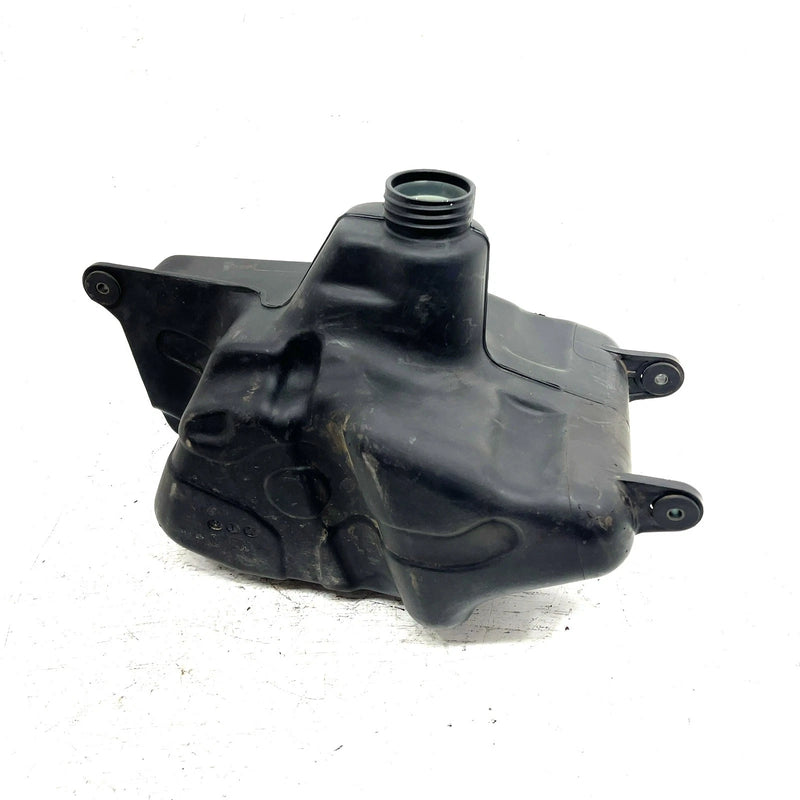 91-02 Suzuki King Quad 300 LTF300F 4x4 OEM Fuel Gas Tank 44110-19B01 AS34