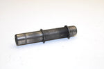 1988 Yamaha Moto 4 Oem Starter Gear Shaft 2HT-15521-00-00 AY31