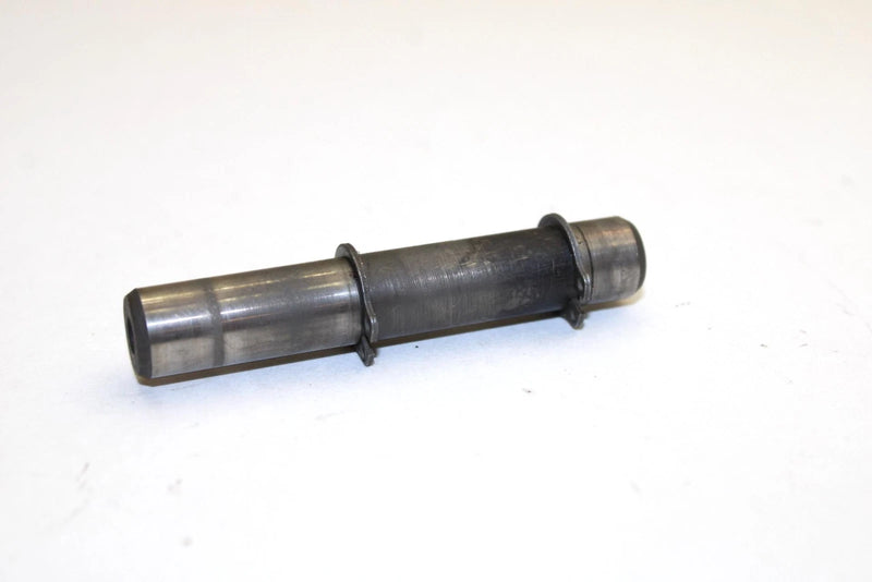 1988 Yamaha Moto 4 Oem Starter Gear Shaft 2HT-15521-00-00 AY31