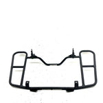 2004 John Deere Trail Buck 650 EXT OEM Front Rack 703500452 AJ1