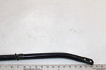 09 Polaris Assault Rmk 800 Oem Right Upper Chassis Support 1015810-067 SP1