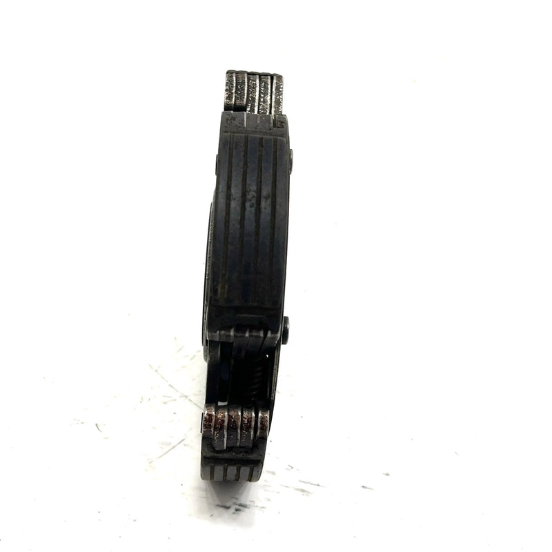 1992 Yamaha Big Bear 350 OEM Clutch Carrier 3HN-16620-12-00 AY53