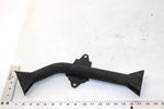 2015 Yamaha Viking Vi Oem Rear Right Roll Cage Support 2PG-K830F-00-00 XY0.1