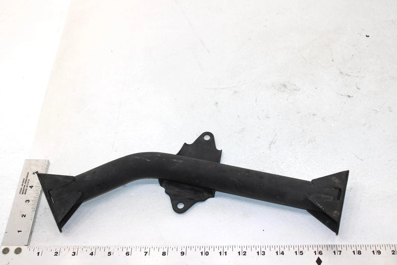2015 Yamaha Viking Vi Oem Rear Right Roll Cage Support 2PG-K830F-00-00 XY0.1