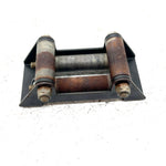2004 Polaris Sportsman 700 OEM Winch Roller AP219