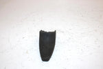 1998 Arctic Cat Zr 500 (2nd Run) Oem Throttle Lever 0609-324 SA62