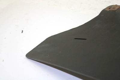Polaris OEM Right Side Plastic Radiator Shield 5431815 B56