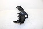 2013 Polaris 600 Rush Pro R Oem Console Panel 26384827-070 SP29