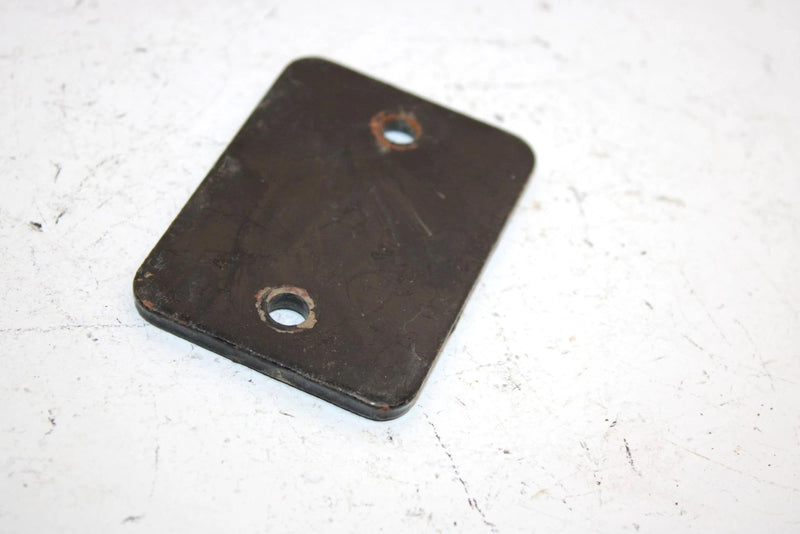 99 Arctic Cat Jag 440 Deluxe Oem Steering Stay Backing Plate 0605-162 SA72