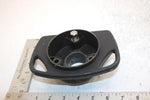 1993 Sea-doo Brp Oem Rear Steering Support 277000160 JS50