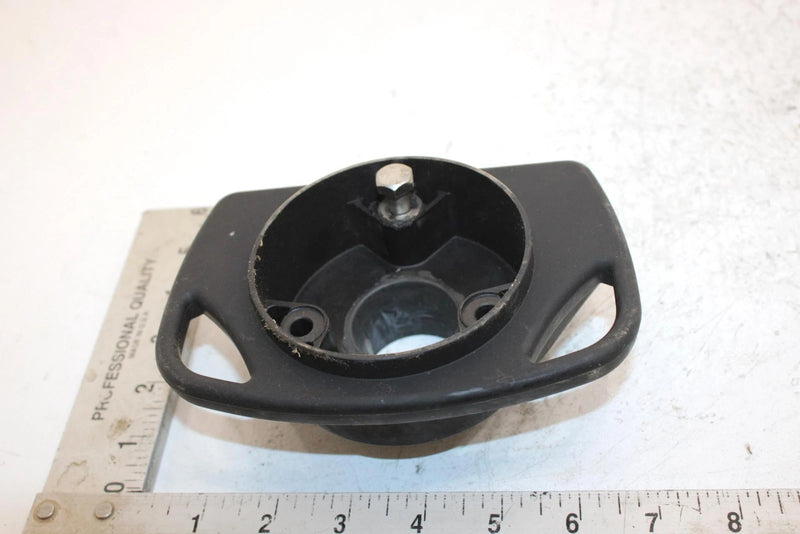 1993 Sea-doo Brp Oem Rear Steering Support 277000160 JS50