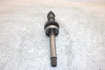 2019 Polaris Ranger 900 Xp Oem Input Shaft 3235395 XP6
