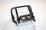 1990 Yamaha  Moto 4 Oem Headlight Stay 52H-23174-00-00 AY5