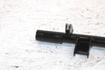 1988 Yamaha Bravo Oem Upper Pivot Arm 8R4-47332-00-00 SY72